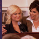Illustration for article titled Pawnee’s small-town rivalry is as adorable as it is unjustified